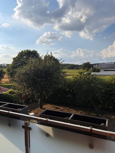 Viel Platz – Foto 18