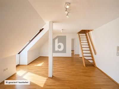 LOFTFLAIR IN DER ALTSTADT MIT DACHTERRASSE – 1786294650_be1198.jpg