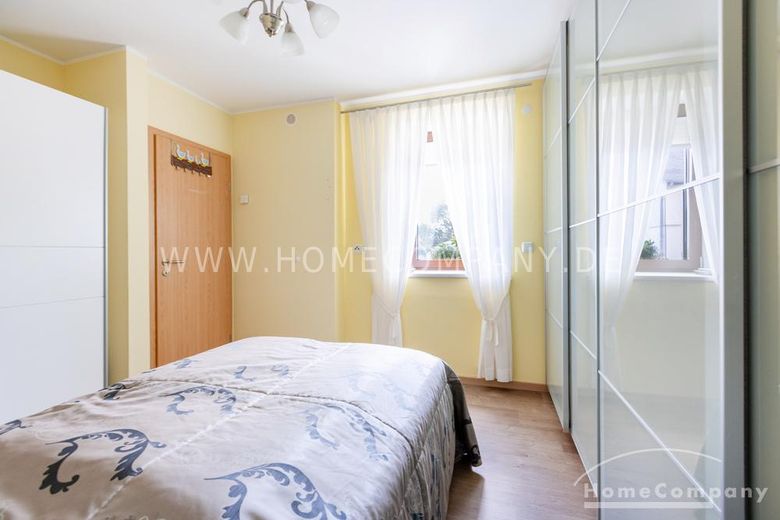 28262 HomeCompany Dresden Möbliert/Furnished 3-Zimmer Wohnung in Dresden Coschütz/Gittersee max. 2 Personen – 75a94530279242050029b0d4dd834bfc2073cb2b.jpg