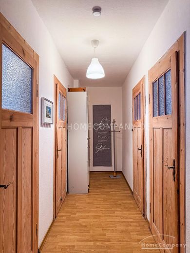 22094EL HomeCompany Dresden Eşyalı 3 odalı Dresden-Friedrichstadt'ta konut maks. 4 kişi – 87f1a1b4b7bf0ce761d35fcf3879e7ef6d9b975c.jpg