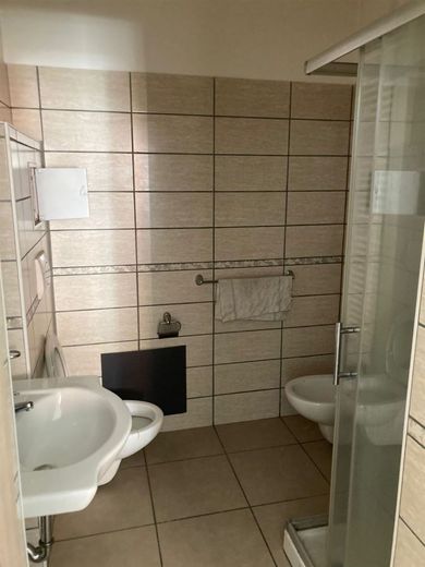 Gemütliche 1,5-Zimmer mit Laminat in ruhiger Lage! – PHOTO-2022-09-09-12-40-11_1
