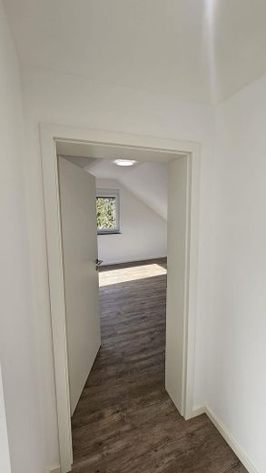 🏡 Neuwertiges Smart-Home (Bj. 2018) – sofort einziehen statt bauen | provisionsfrei – Foto 34