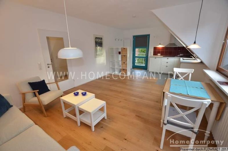 Ruhige und sonnige 2 Zi.-Wohnung in Worpswede – 0e9b709104b8c9c49f944c5faa256dc9275e3cdf.jpg