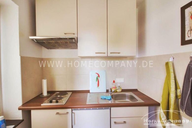 Bornheim (8049836) Moderne Wohnung auf zwei Etagen – 5ea6f23792d244069675eeb6bdca139ae74c37c7.jpg