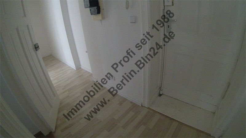 Bezug nach Vollsanierung - - Mietwohnung mit SüdBalkon – G0055300