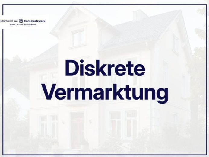 Atrakcyjny budynek mieszkalno-usługowy ze stabilnym przepływem pieniężnym i potencjałem wzrostu wartości – Zdjęcie 1