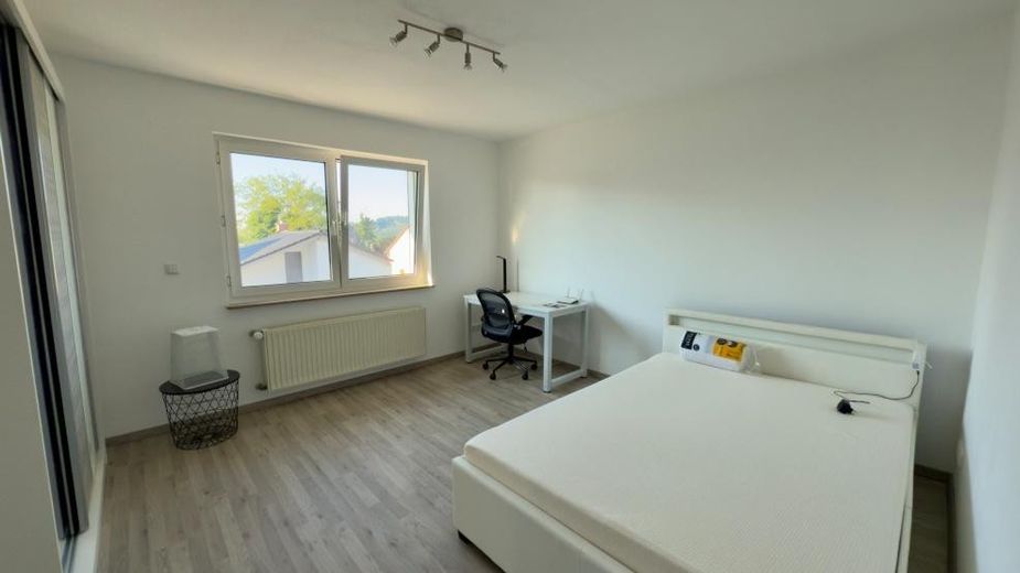 SCHLAFZIMMER_2