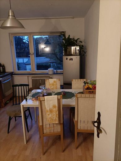 Gemütliche Zimmer in 3er WGs an der Grenze zu Poppelsdorf zu vermieten – Foto 9