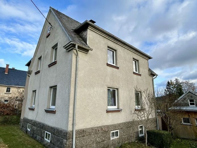 Su nuevo hogar en una zona residencial tranquila. – Foto 1