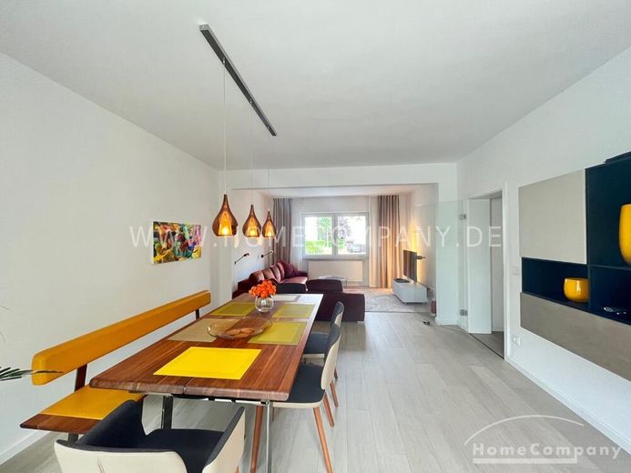 Exklusiv möblierte und ruhige Terrassenwohnung im Kölner Westen (Köln-Junkersdorf)! – ef054b90af4ce0bc0ea82d0c809ef917233aa2e5.jpg
