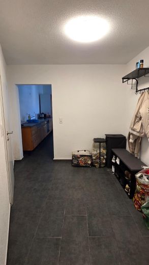 Volledig gerenoveerd appartement met nieuwe inbouwkeuken voor alleenstaande – Foto 10