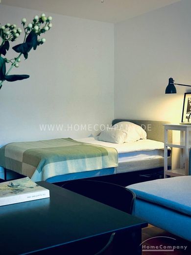 Sehr helles, gemütlich möbliertes 1-Zimmer-Apartment in der Theresienstraße – 950f486fac7bd8ac1cf8b128bc07ccfced0ca293.jpg