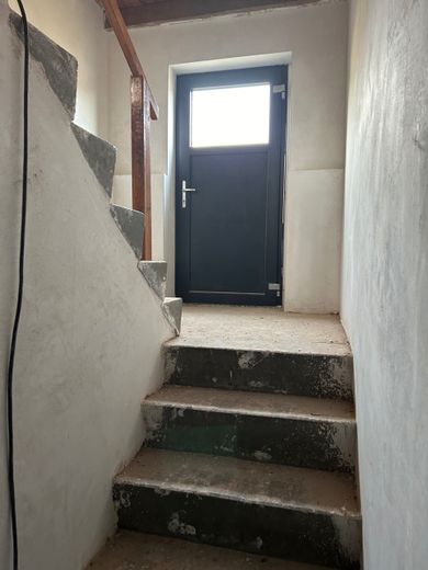 Thüringen / Wartburgkreis/ Thal, EFH – Foto 18