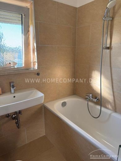 *** Eschersheim AG8072742 – ładny, umeblowany domek w spokojnej okolicy – 358521274ca46724c3cd22b651eafc922389216b.jpg