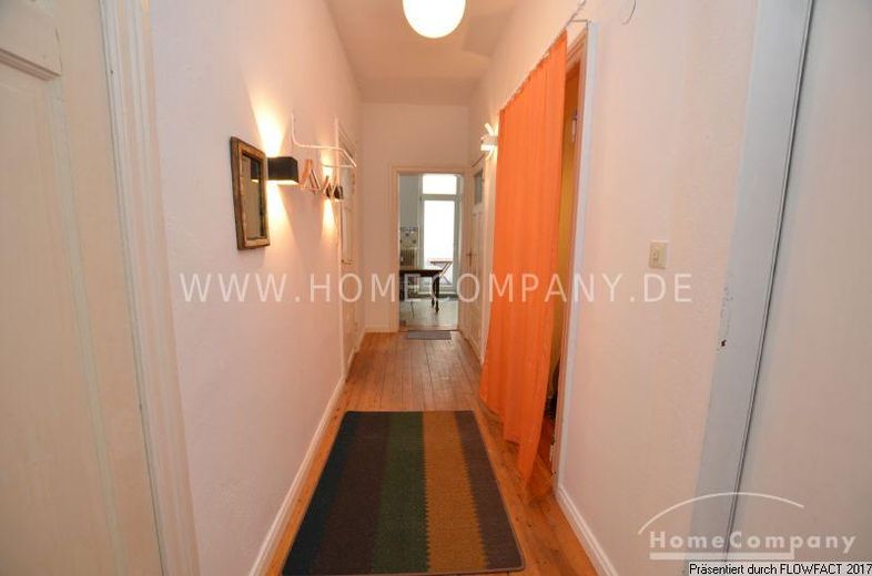 Findorff’da harika 2 odalı daire – 476e2214bee441974562320dbcfa96055afdd0a7.jpg