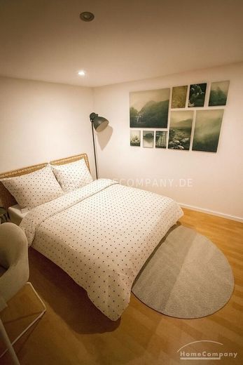 Voll möbliertes Haus in Gräfelfing – 35be0a87b68047cc8377565542f9e54f3d8b0bff.jpg