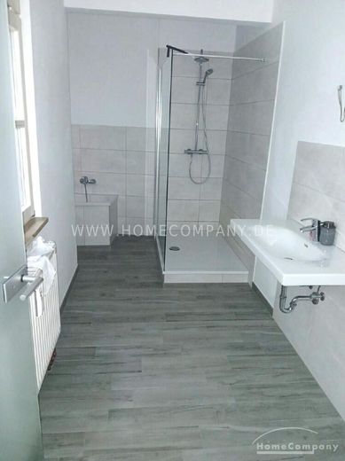 27115 HomeCompany Dresden Möbliert/Furnished 4-Zimmer Wohnung in Gera-Innenstadt – max. 6 Personen – 5900fd57a4a9ce2dc7e2d0a534ee0c318539dfb2.jpg