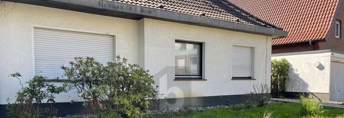 IHRE ZENTRUMSNAHE BESSERE HÄLFTE