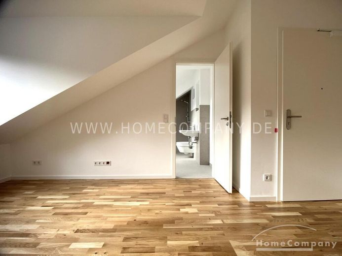 Gallusviertel-(8070709) unmöblierte  2-Zimmerwohnung – 934e1361b07ba58306c50ef61cefbcbf55b74050.jpg