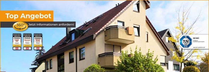 Herzlich willkommen!
