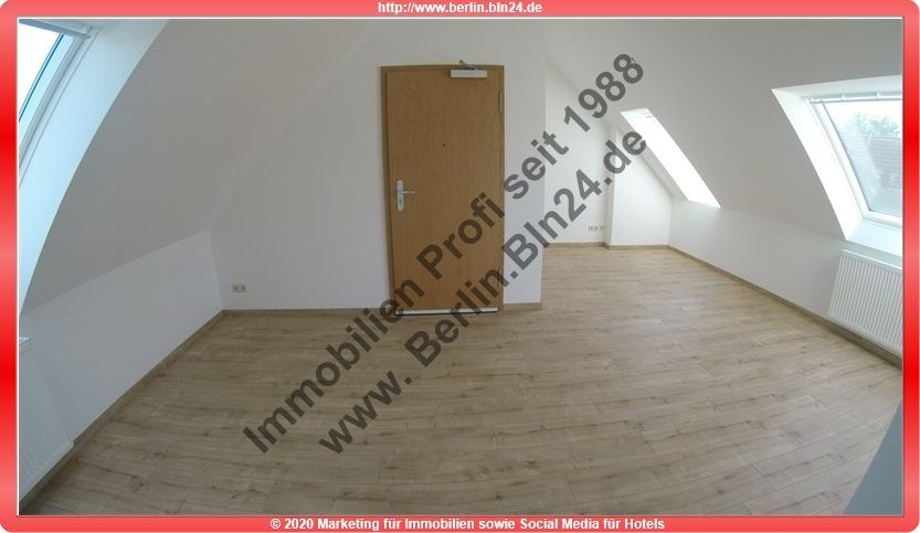 G0036178