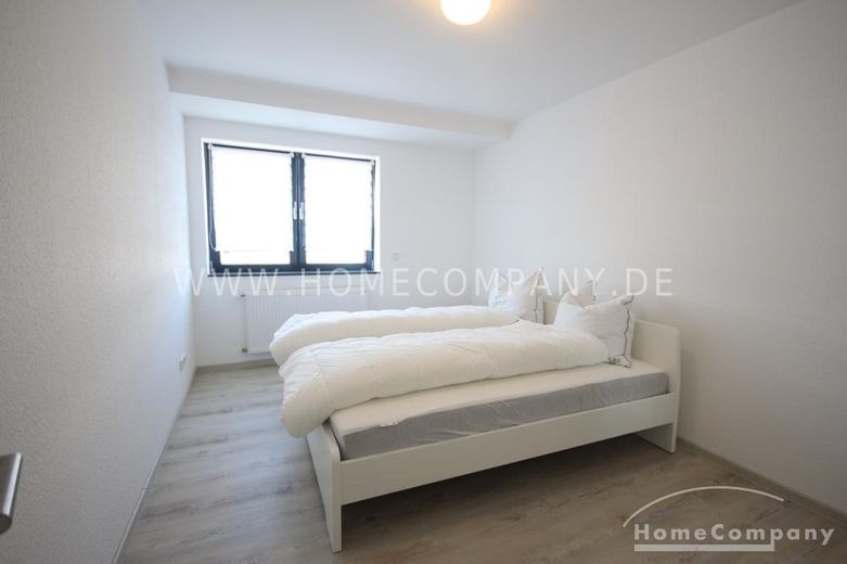 **Renovierte und modern eingerichtete Wohnung in ruhiger Lage** – 8e81a8e1f770fa993012692384e6390d2da486a8.jpg