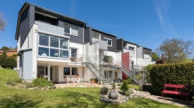 HOCHWERTIGES ZUHAUSE MIT BESONDEREM AUSBLICK – 1777035509_65d03bd.jpg