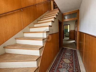 VIEL PLATZ FÜR IHRE IDEEN – MIT VIEL POTENZIAL – 1786523936_eb3a221.jpg