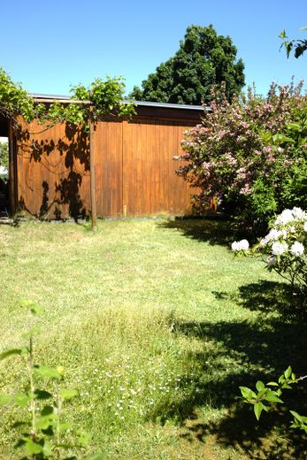 Casa a Thyrow (Trebbin) senza provvigione – Foto 25