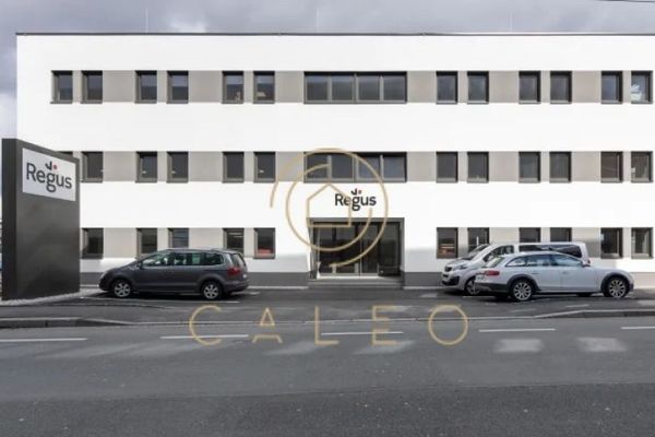 CALEO ¦ Centro città ¦ Taxham ¦ flessibile + subito disponibile ¦ tutto incluso ¦ SENZA PROVVIGIONE
