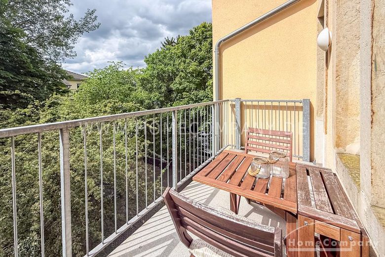 27458 HomeCompany Dresden Möbliert/Furnished 2-Zimmer-Wohnung in Dresden-Pieschen mit Balkon max. 2 Personen – f8a42b465c286e9bdbc440c75fb25ea3213c7c14.jpg