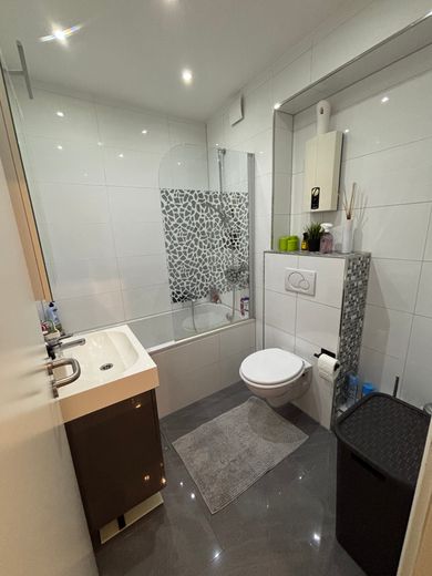 Helle 3-Zimmerwohnung provisionsfrei zu verkaufen – WJ-00151_bild_002.jpeg