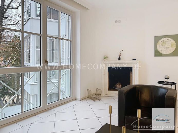 Logement meublé exclusif à Schwabing – directement au jardin anglais – f8b7947fa87ac501748eda416646f8c1ce7592b0.jpg