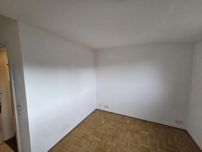 Provisionsfrei Ackerwinde 23 - Köln Junkersdorf – Kinderzimmer
