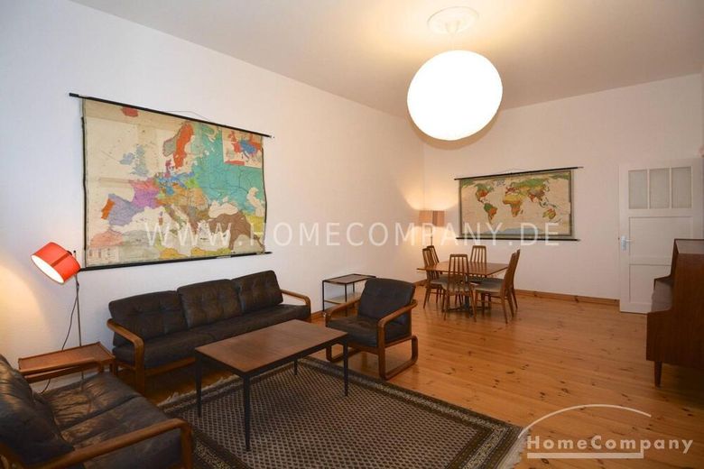 2-Zi-Wohnung – 6ed8492ba9e639ec9c07a72ddbe79fc1f7b40549.jpg