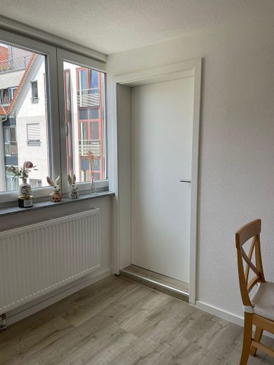 3 Zi-Wohnung 89 m² in Sigmaringen „ 2022  umfangreich modernisiert“ – Foto 7