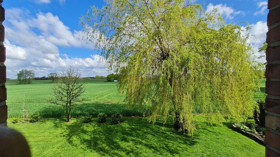 Wohnen auf dem Lande für zwei Personen – Foto 10