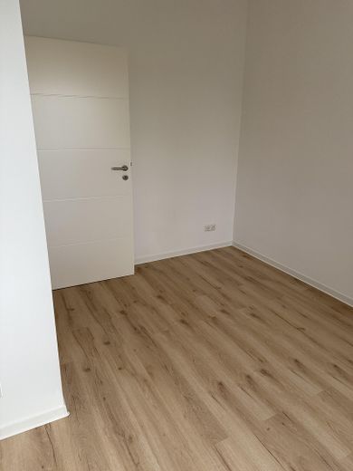 Zimmeransicht