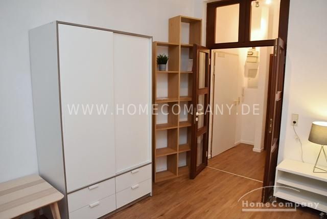 List-Oststadt, Schickes Firmen-Apartment angrenzend an die Lister Meile für 1 Person – 771ca3010aee59feba767dad1975b1e535ebfe73.jpg