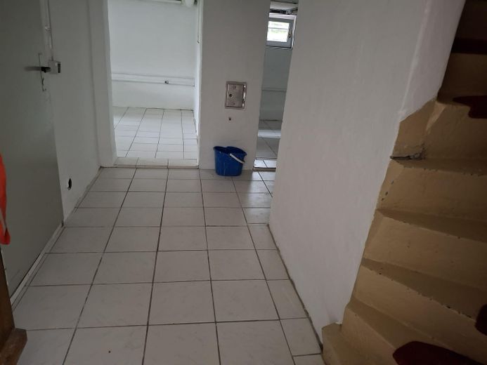 Charmantes Wohnglück in Bestlage von Celle-Blumlage – Provisionsfrei von Privat! – Foto 35