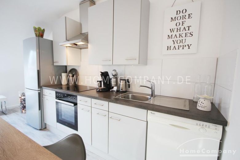 Wunderschöne, gepflegte Wohnung in ruhiger Lage / Bellevue – 4411d42e332c0e80065699abed2b2a01b123a003.jpg