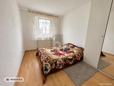 WOHLFÜHLOASE MIT BALKON UND TIEFGARAGE – 1790343417_de55315.jpg