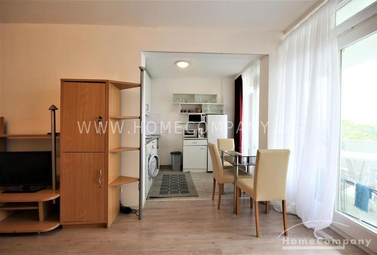 Bornheim (8068578) Großflächiges 1-Zimmerapartment voll möbliert und ausgestattet – b4c5147c8a322a016f0bb2f0ea3285d49601b673.jpg
