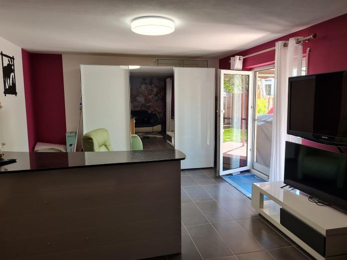 Semi-detached house for sale in Tengen-Büßlingen – Photo 34