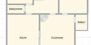 Private sale: Historic villa with 9 rooms and a garden – Grundriss Erdgeschoss