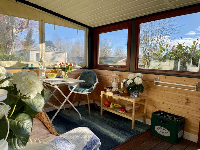 Your home by the sea – Foto 17