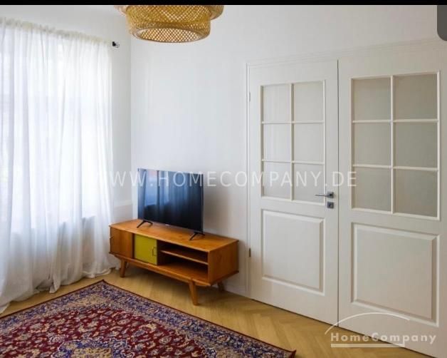 26850 HomeCompany सुसज्जित/Furnished 3-कमरों का अपार्टमेंट Leipzig – Möckern में, अधिकतम 3 व्यक्ति – e8caa65deae8016df198936e7511deb4d2200c8a.jpg