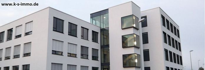 BG0167_Gebäude