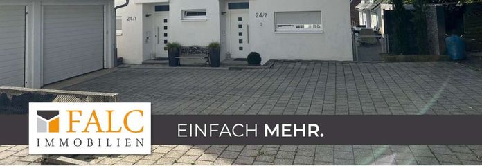 Ansicht-