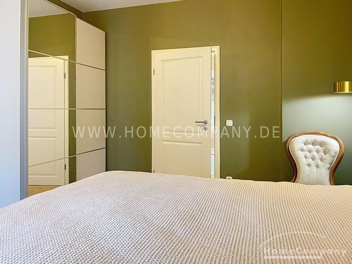 Luksus w najlepszej lokalizacji: wysokiej klasy mieszkanie 4,5-pokojowe z balkonem przy Weißenburger Platz – 49d7eac23bb3597f86598291812308491dae9df1.jpg
